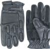 Tactical Gloves